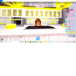 hello poopie