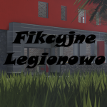 Legionow o RolePlay