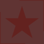 Maіn Іntellіgence Directorate