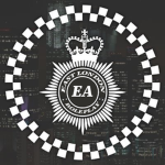 East London Roleplay Community (ELRPC)