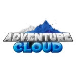 Adventure Cloud