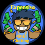 EXPENSIVE_CLOTHING