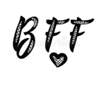 BFF nvn