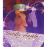Trendy_Angels