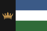 República de Santo Afonso