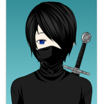 I will send some robux for all of me friends who n