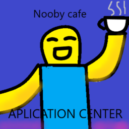 Application Center