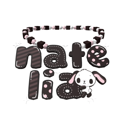 nate and lia custom Roblox item