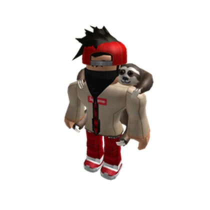 Group Icon