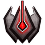 Phaven Empire