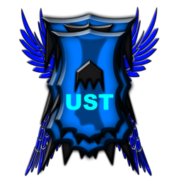 Unstoppable Teals [Meeting]