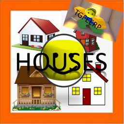 HOUSES