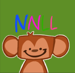 -NNLL productions-