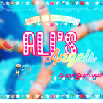 -Ali’s Angels-