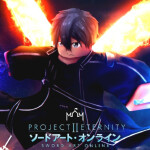 Sword Art Online: Project Eternity II