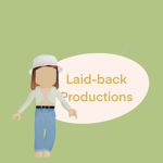 Laid-Back Productions