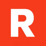 Ragon Studio
