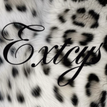 extcys