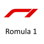Romula League