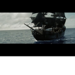 Black Pearl (Jack Sparrow)
