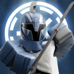 Senate Guard ᅠ.