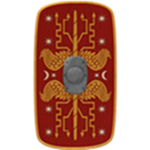 Cohortes Urbanus "
