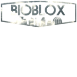 Bioblox Co. and Productions