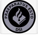 Dienst Speciale Interventies | ARP.
