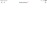 Roblox_critics