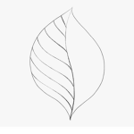 LeafPlague Fan Group