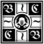 Black Cloak Order
