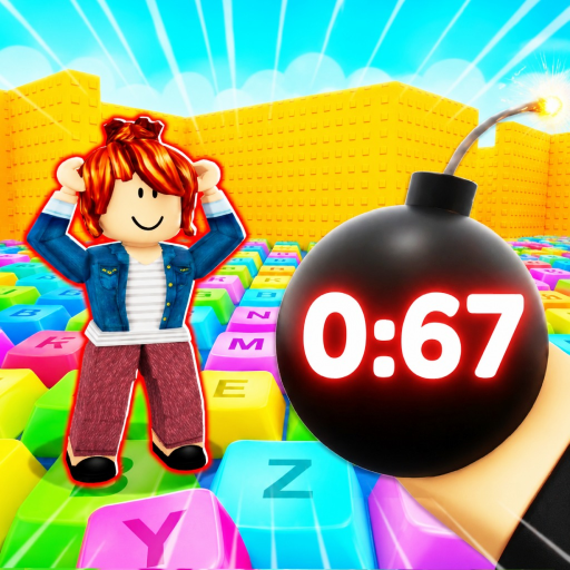 Satisfying Pass The Bomb