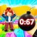 Satisfying Pass The Bomb icon
