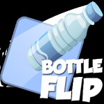 Bottle Flipping Simulator (UPDATE!)