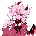 ROUX (only for my friends i actually know)