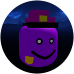 The Bighead Behind The Slaughter