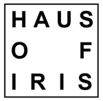 IrisChun's Group