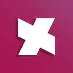 Xepix