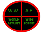 W.W.A.F
