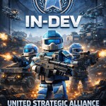 [RAID] Transfer Station