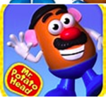 Mm2 Items For Sale