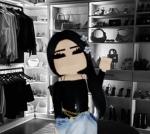 Fashione Glow