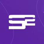 Soar Clan Offical group