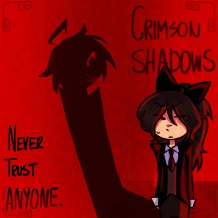 Image du serveur Roblox
