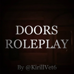 Doors RP