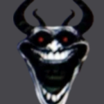 BELT_BOYS$