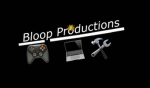 Bloop production's