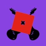 Roblox Rockers'