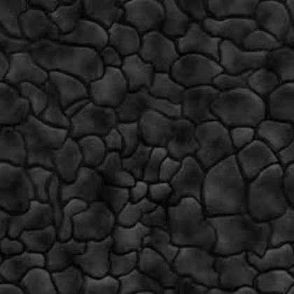 Dark Stone Texture NoFilter