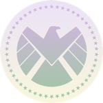 S.H.I.E.L.D. | Headquarters